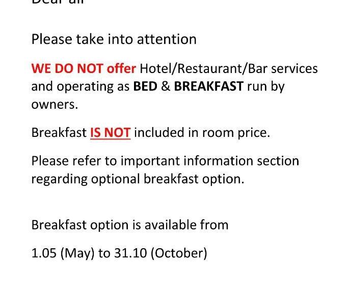 Номер Стандарт, Glenorchy Lodge Rooms Only