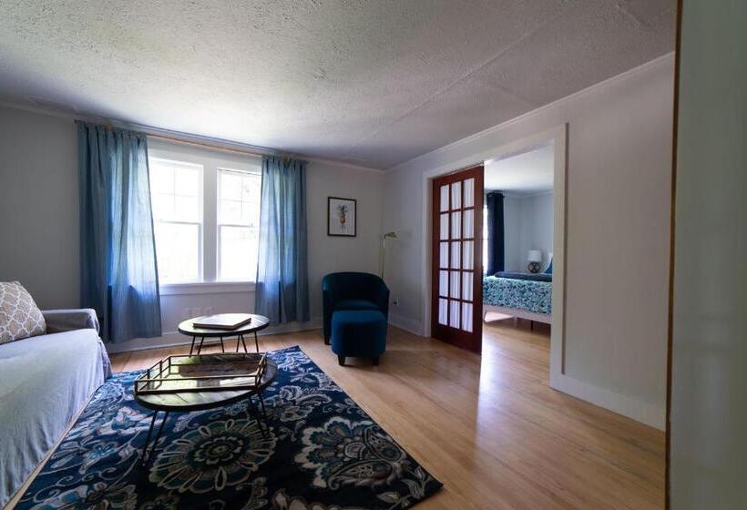 Family Suite, Aria & Mare Hamptons