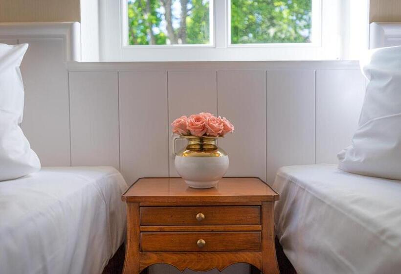 اتاق استاندارد, Boutiquehotel Schloßpalais
