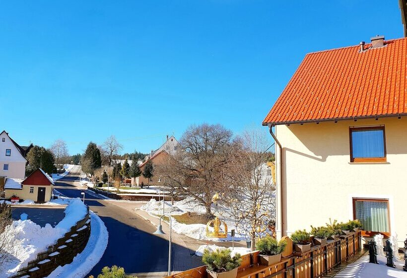 Апартаменты 1 Спальня, Krone Igelsberg
