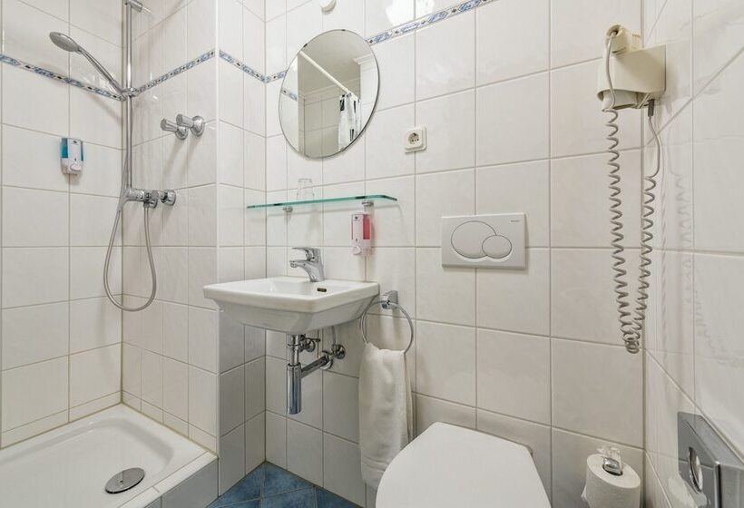 اتاق راحتی یک تخته, Windsor