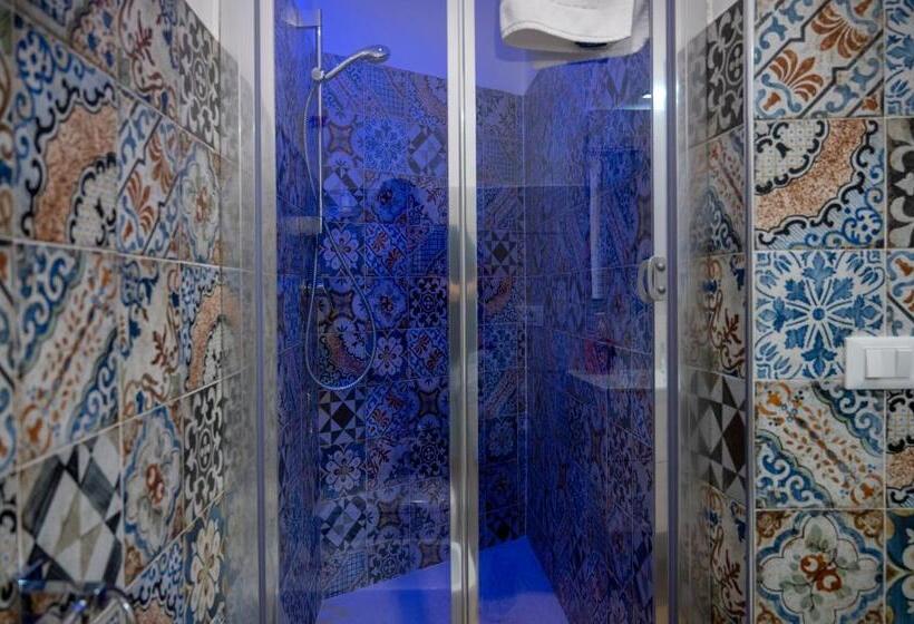 Апартаменты 1 Спальня, White Apartments & Spa