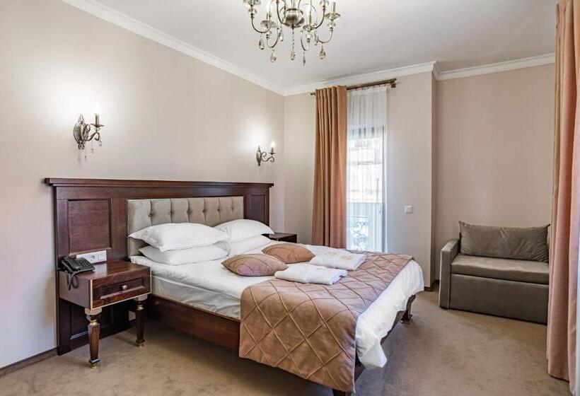 اتاق لوکس, Marion Spa Hotel & Spa   Renovation   Rooms, Spa Area, Swimming Pool, Reception, Restaurant, Lounge