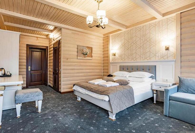 اتاق لوکس, Marion Spa Hotel & Spa   Renovation   Rooms, Spa Area, Swimming Pool, Reception, Restaurant, Lounge