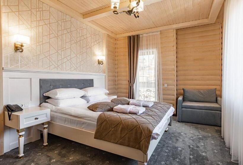 اتاق لوکس, Marion Spa Hotel & Spa   Renovation   Rooms, Spa Area, Swimming Pool, Reception, Restaurant, Lounge