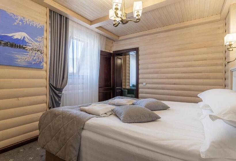 سوییت, Marion Spa Hotel & Spa   Renovation   Rooms, Spa Area, Swimming Pool, Reception, Restaurant, Lounge