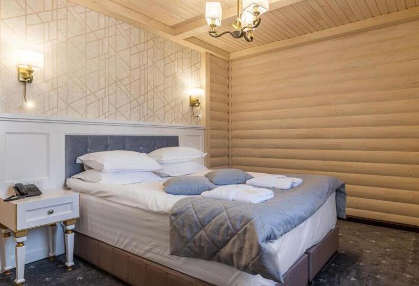 سوییت, Marion Spa Hotel & Spa   Renovation   Rooms, Spa Area, Swimming Pool, Reception, Restaurant, Lounge