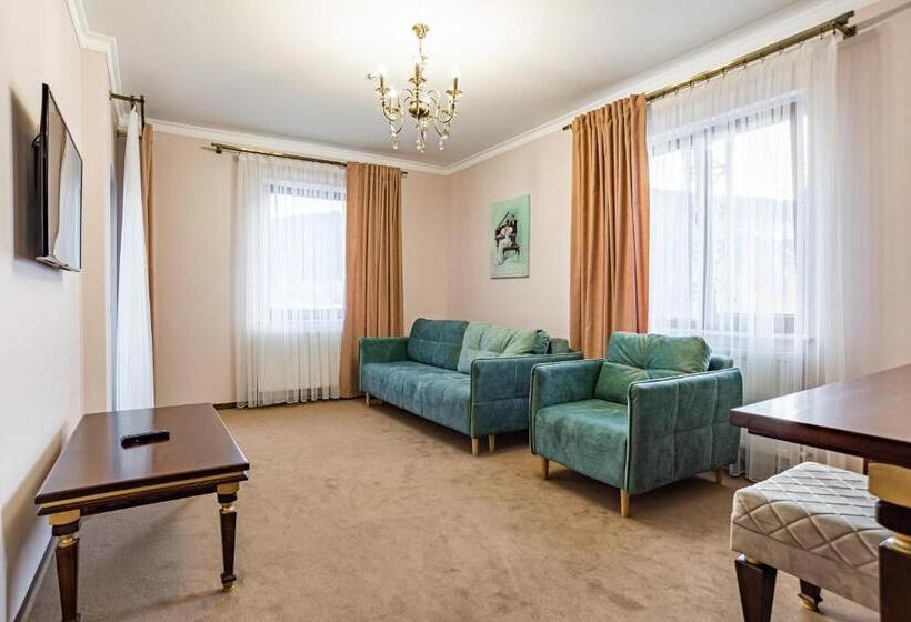 سوییت, Marion Spa Hotel & Spa   Renovation   Rooms, Spa Area, Swimming Pool, Reception, Restaurant, Lounge