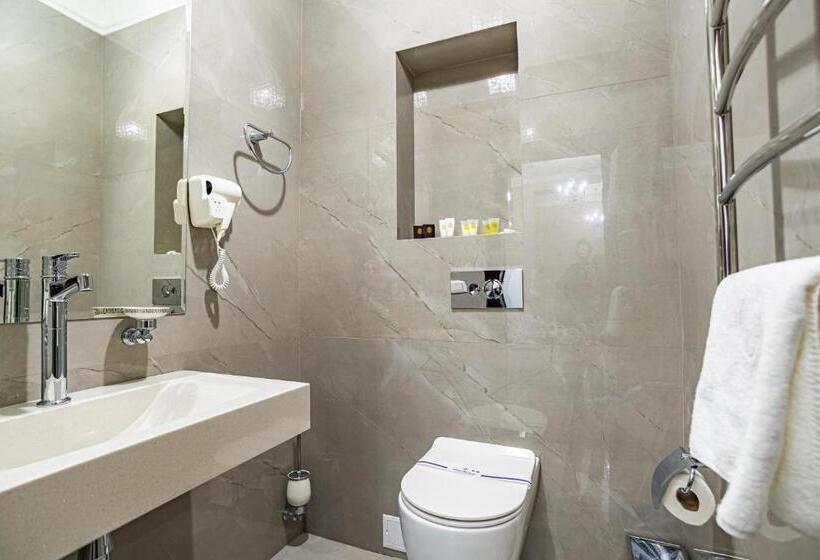 سوییت لوکس, Marion Spa Hotel & Spa   Renovation   Rooms, Spa Area, Swimming Pool, Reception, Restaurant, Lounge