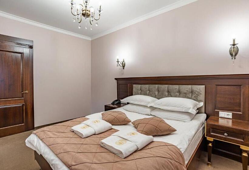سوییت, Marion Spa Hotel & Spa   Renovation   Rooms, Spa Area, Swimming Pool, Reception, Restaurant, Lounge