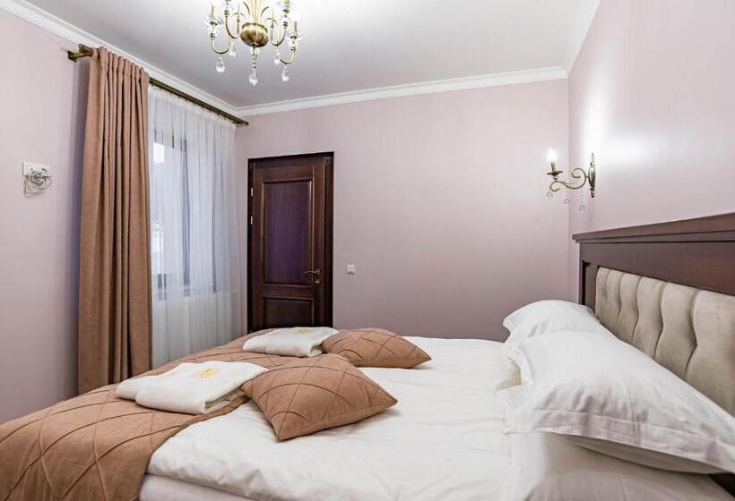 سوییت با چشم‌انداز کوه, Marion Spa Hotel & Spa   Renovation   Rooms, Spa Area, Swimming Pool, Reception, Restaurant, Lounge