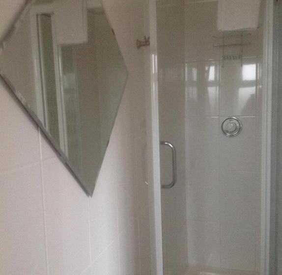 Номер Стандарт, Brownes