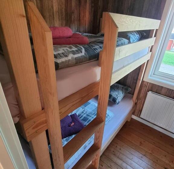 Дом 2 Спальни, Eddylou Ranch