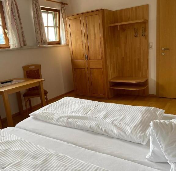 Номер Economy, Gasthof Pension Kleinhenner