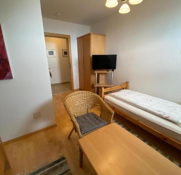 Номер Economy, Gasthof Pension Kleinhenner
