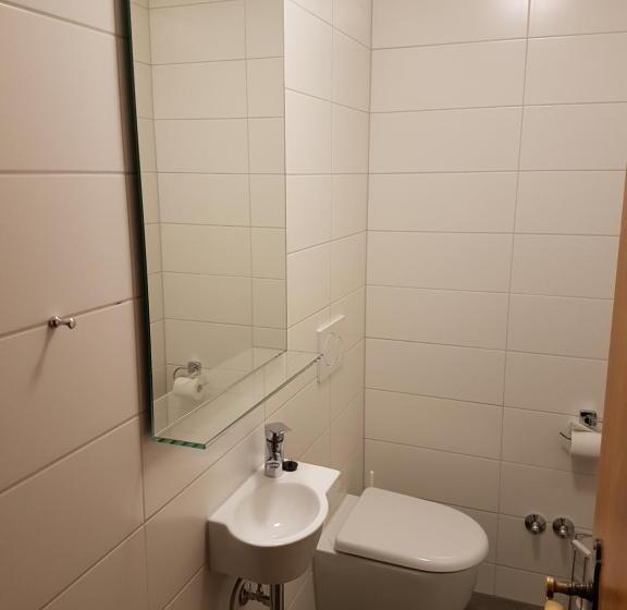 Семейный Номер, Ruchti   Zeit Für Mich