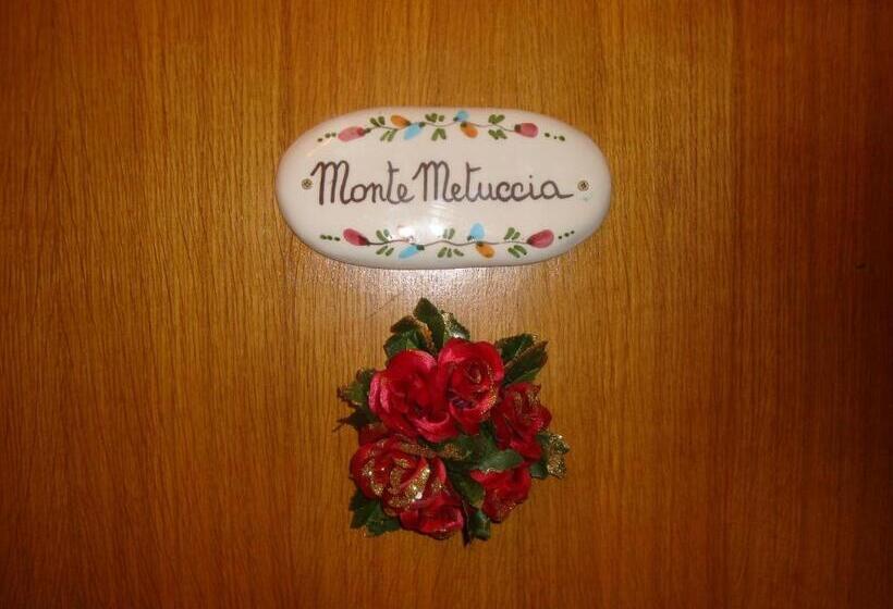 اتاق استاندارد, B&b Villa Tina