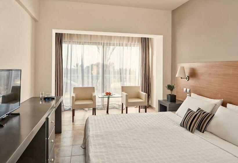 اتاق خانوادگی, All Senses Ocean Blue Sea Side Resort  All Inclusive