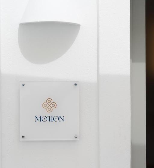 سوئیت با چشم‌انداز, Asha Luxury Suites