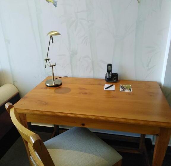 Premium room with terrace, The Postcard Dewa, Thimphu, Bhutan