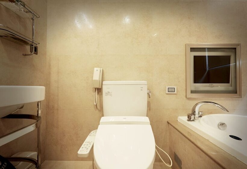 اتاق سوپریور, Beauty Hotels   Roumei Boutique