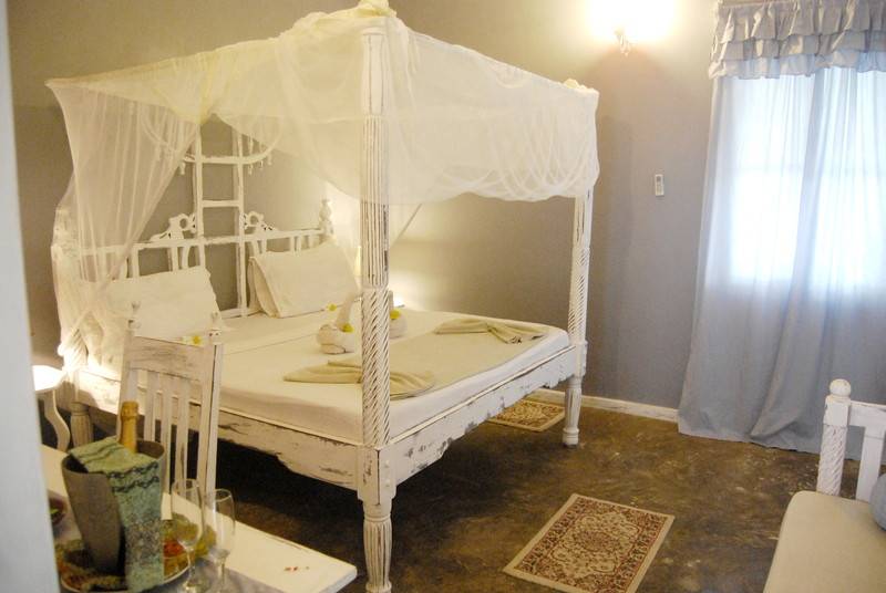 اتاق سوپریور, Beauty Hotels   Roumei Boutique