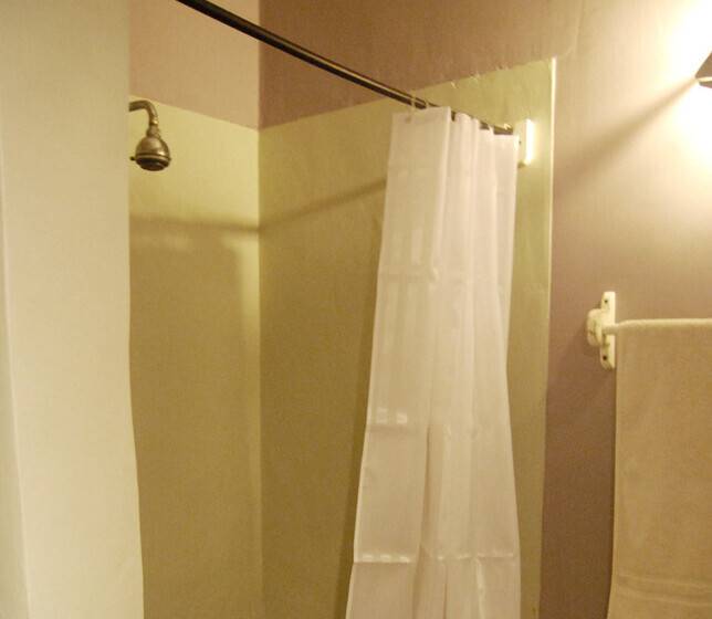 اتاق سوپریور, Beauty Hotels   Roumei Boutique