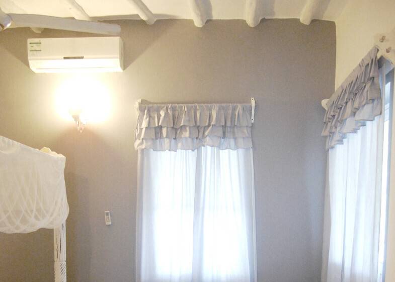 اتاق سوپریور, Beauty Hotels   Roumei Boutique