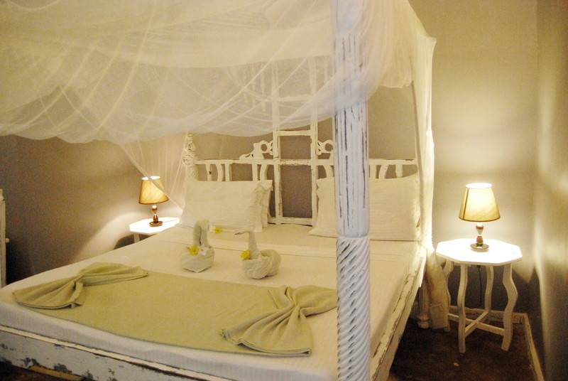 اتاق سوپریور, Beauty Hotels   Roumei Boutique