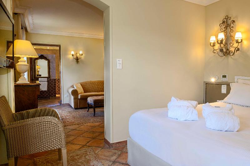 استودیو استاندارد با تخت کینگ, Country Inn & Suites By Radisson, Tampa Brandon, Fl