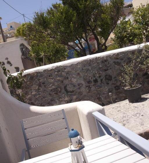 اتاق استاندارد, Anatoli Hotel & Spa