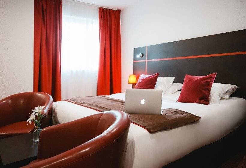 Номер Superior, Zenia Hotel & Spa