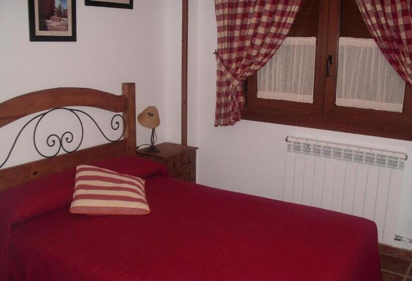 Апартаменты 2 Спальни, Villa Maria