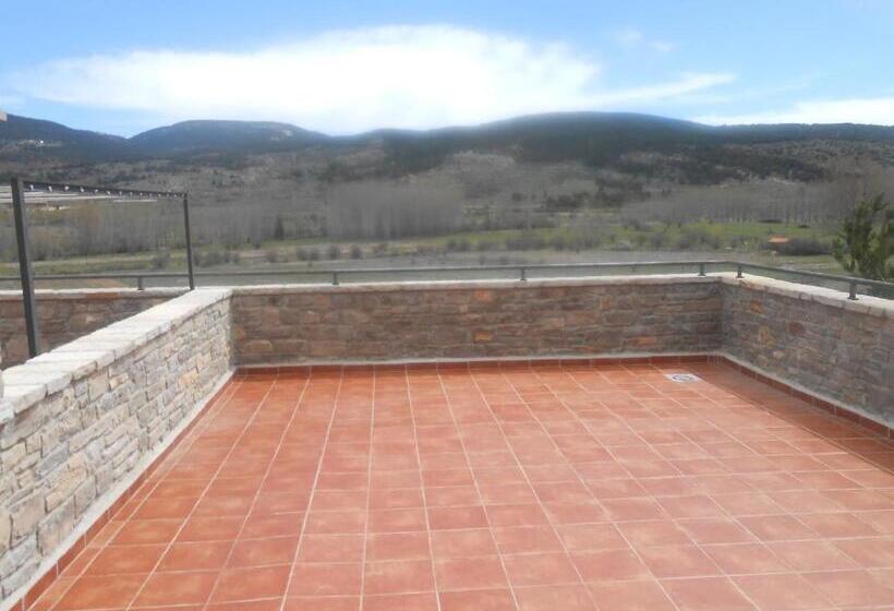 Апартаменты 2 Спальни, Villa Maria