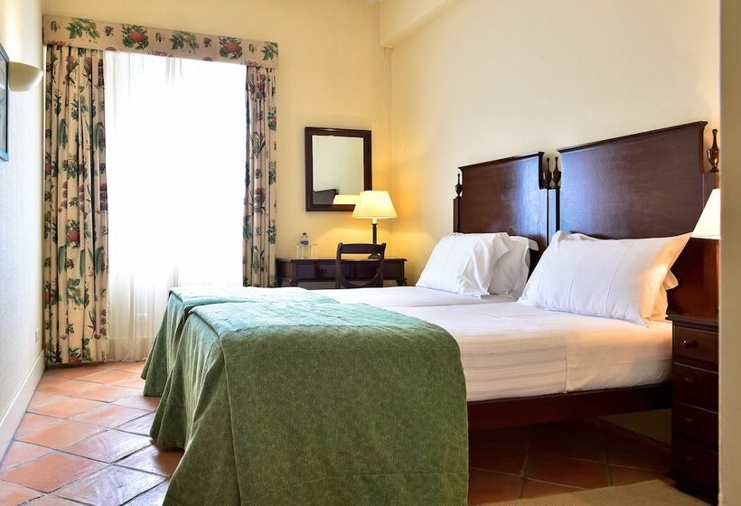 اتاق کلاسیک, Villa Termal Spa Hotel - Villa Termal Spa Resort - by Unlock Hotels