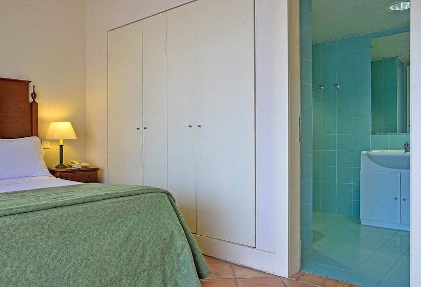 اتاق کلاسیک, Villa Termal Spa Hotel - Villa Termal Spa Resort - by Unlock Hotels