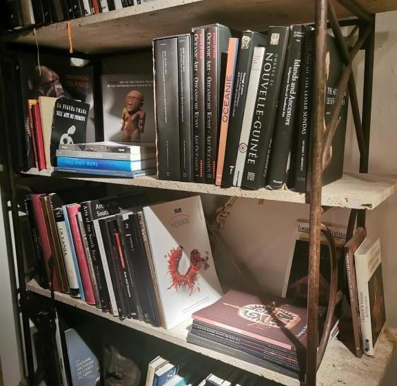 Номер Deluxe, B&b Casa Percivalle