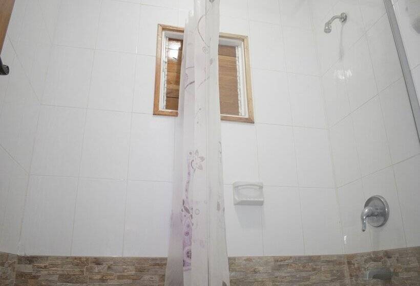 اتاق استاندارد, Bay View Eco Resort & Spa