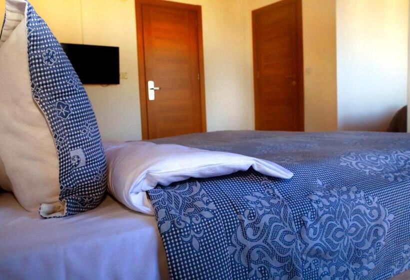 اتاق استاندارد, Miletus Otel şile