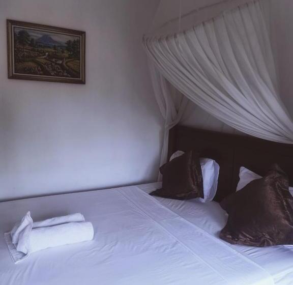 Номер Стандарт, Fishermen S Guesthouse