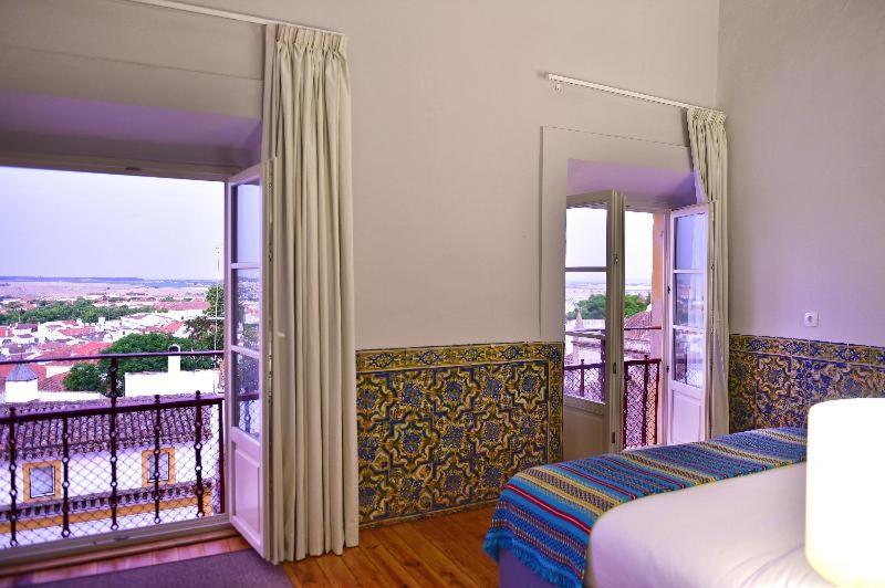 اتاق استاندارد, The Noble House  by Unlock Hotels
