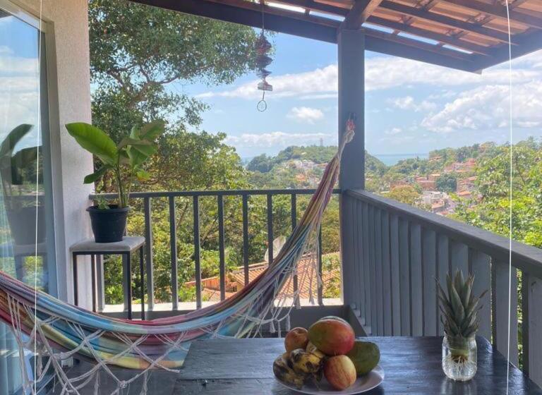 تختخواب در اتاق مشترک, Vila Pepouze Hostel