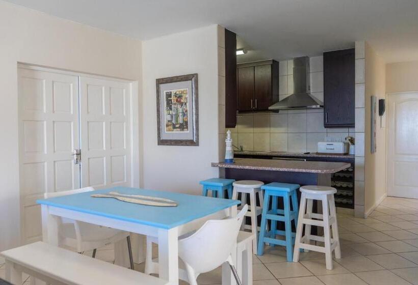 Family Suite, Blue Star Villa
