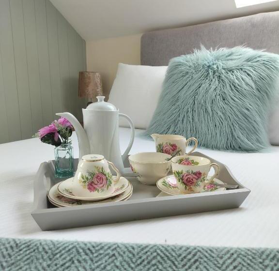 اتاق استاندارد, Lanelodge  Room Only