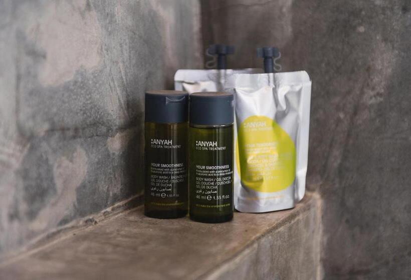 スタンダードルーム, La Casa Di Melo   Organic Farm