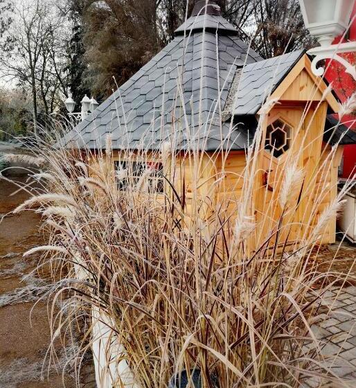 Люкс Вид на Горы, Au Hameau De L Ecluse Proche Europa Park