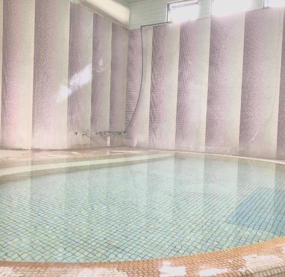 Студия Стандарт, Izuya Ryokan   Vacation Stay 22369v