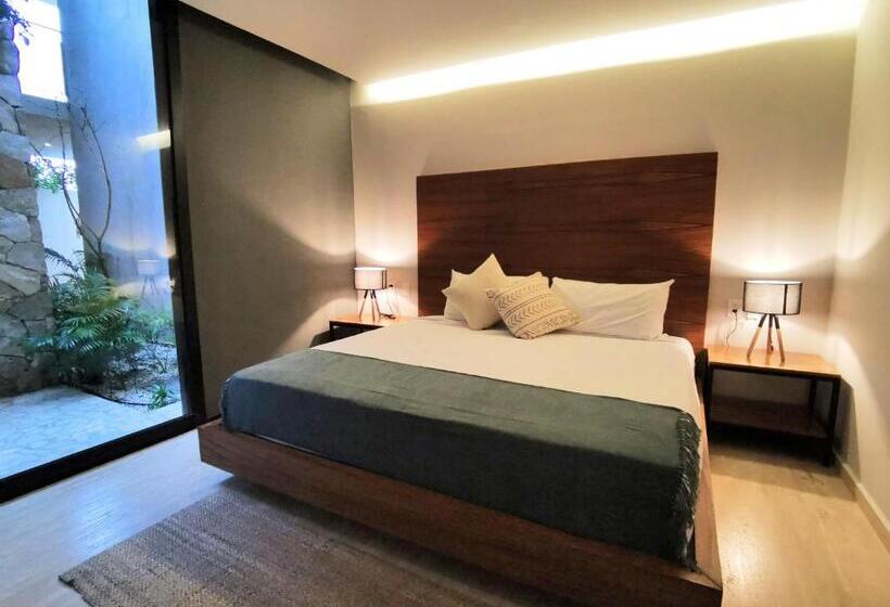 1 Yatak Odalı Basic Daire, Kaab South Beach By The Spot Rentals