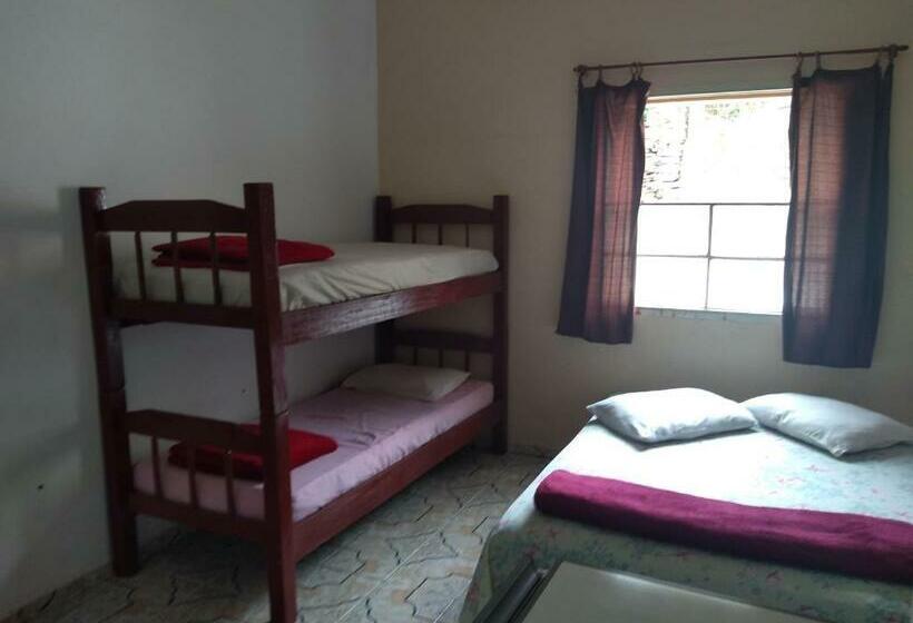 Family Suite, Suites Mandala