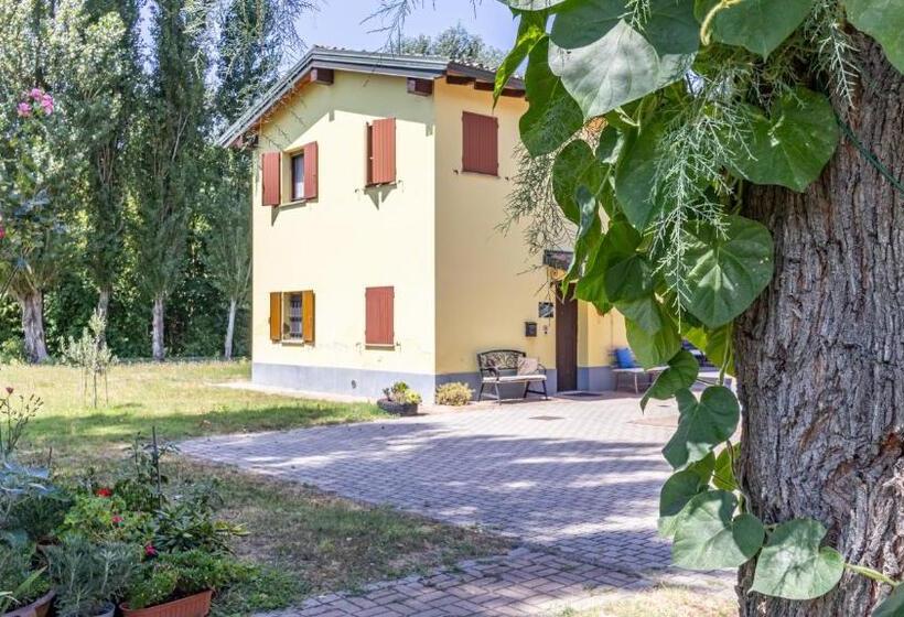 اتاق استاندارد سه نفره, 3t Affitti Brevi Italia